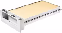 فیلتر هپا 204201 CT Mini/Midi -2 فستول