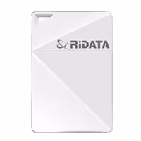 فلش مموری ری دیتا با ظرفیت 32 گیگابایت