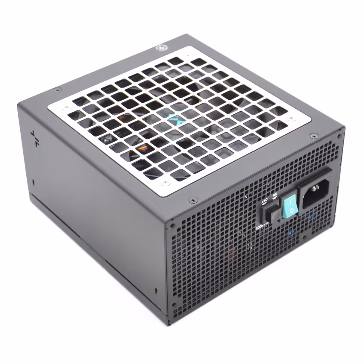 پاور 1000 وات دیپ کول PX1000P PLATINUM FULL ATX 30