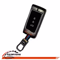 کاور ریموت فلزی mvm x22-x22 pro