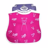 پیشبند کودک وی کر کد A805