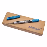 ابزار اندازه گیری، گپ سنج (تیپر گیج) مخروطی داسکوا مدل 2010-1051
