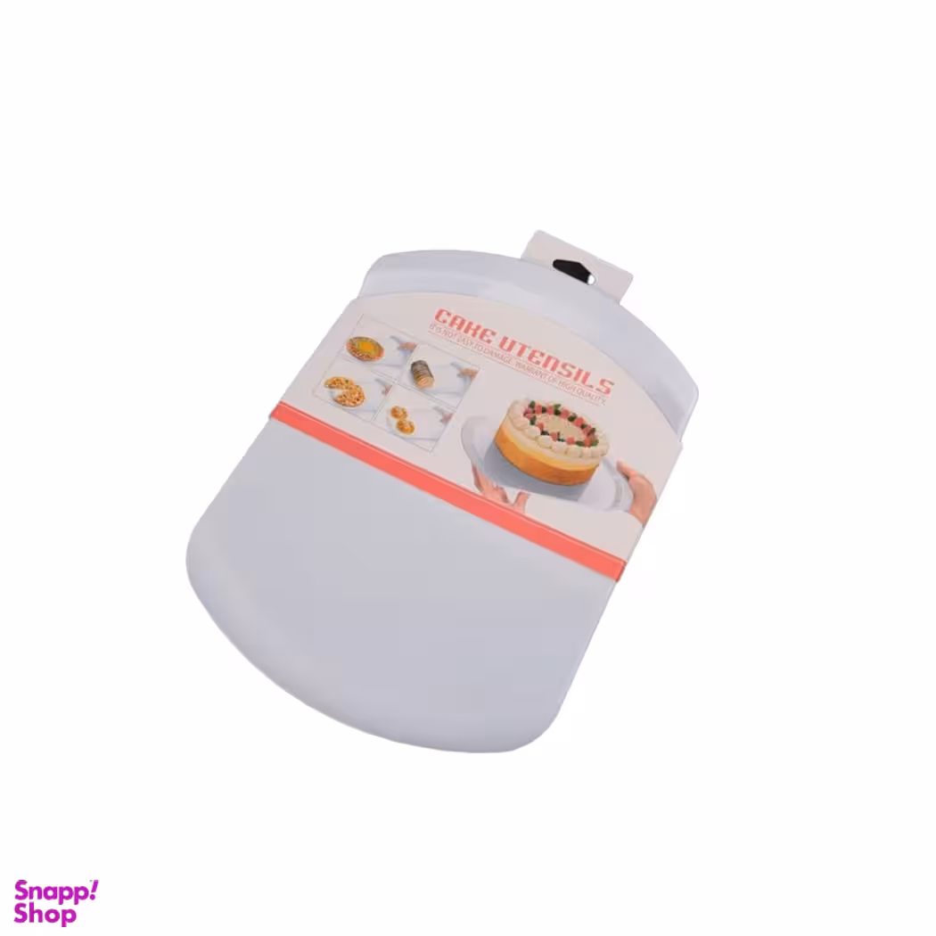 لیفتر حمل کیک مدل 423