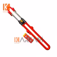 قفل فرمان TSL480I توسن