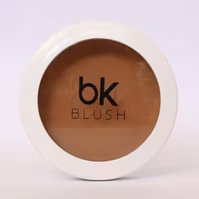 رژ گونه بی کی شماره 3