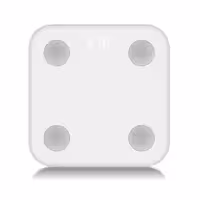 ترازو هوشمند شیائومی مدل Mi-Composition-Scale2 اصلی