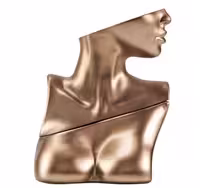 عطر زنانه بیلی ایلیش