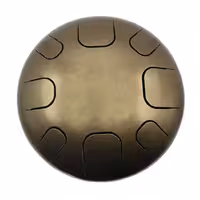 تانگ درام (هپی درام) 8 نت بژ کد 150040