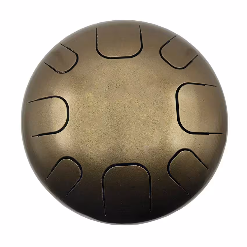 تانگ درام (هپی درام) 8 نت بژ کد 150040