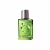 عطر ادکلن لاکچری آکوا گرینلی 50 میل | LUXURY AQVA GREELIYLUXURY AQVA GREELIY 50ML