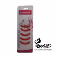 یدک فرمژه مکس ژورنال V5
