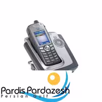 آی پی فون بی سیم سیسکو مدل CP-7921G