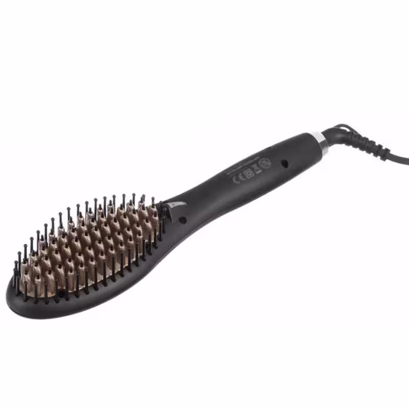 برس حرارتی بای بابیلیس پرو مدل نانو تیتانیوم کد PB 3397 | کالا مکس