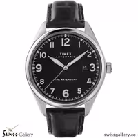 ساعت مچی مردانه تایمکس مدل TW2T69600