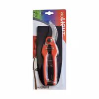 قیچی باغبانی لایت مدل 3164