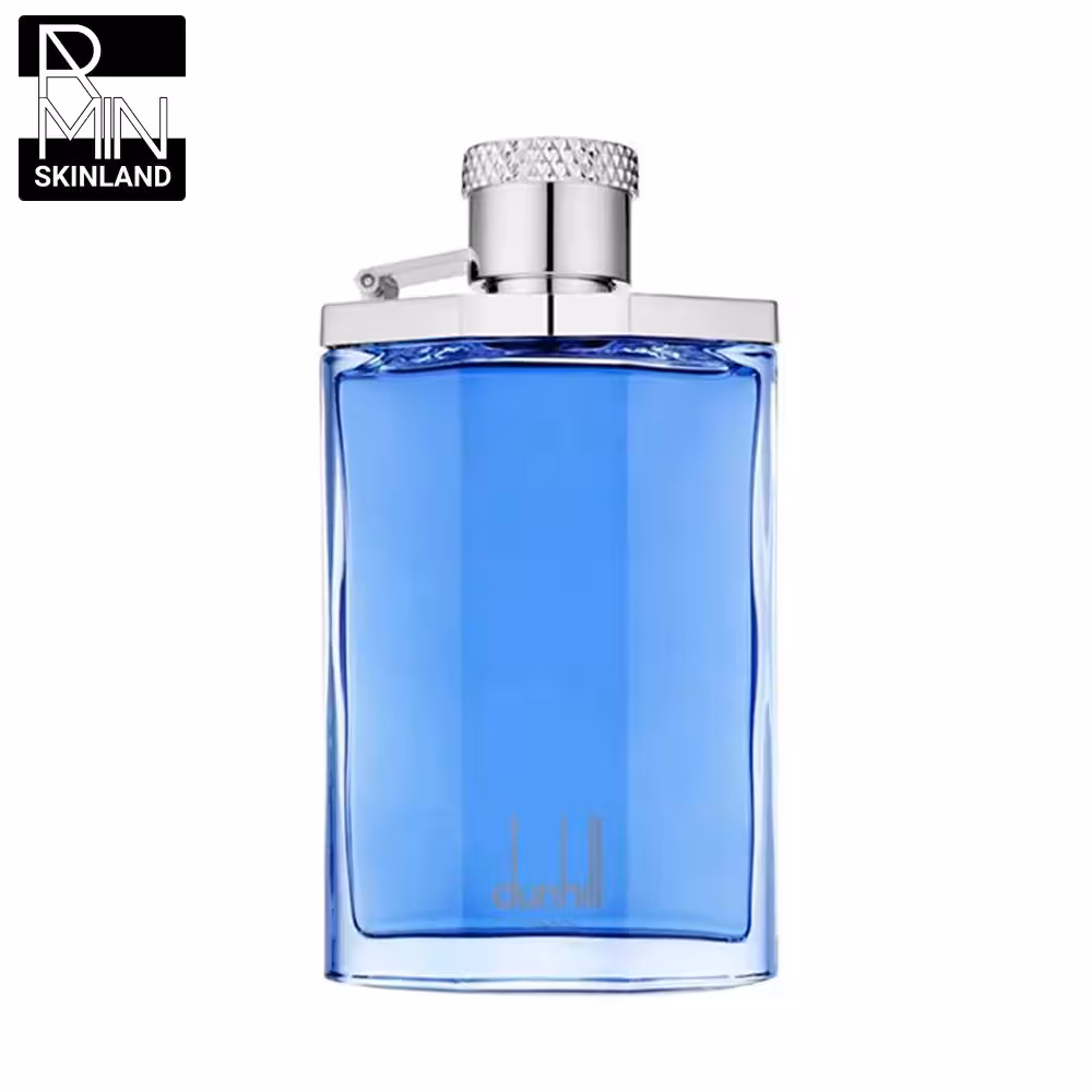 عطر دانهیل آبی