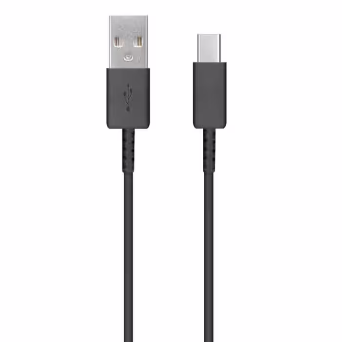 کابل تبدیل usb به usb type-c مدل s10