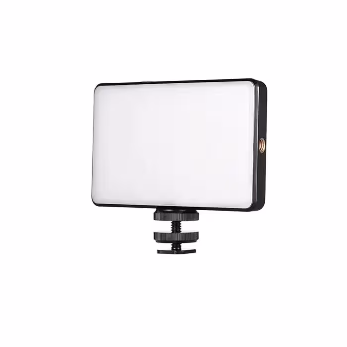 نور ثابت ST120 LED FILL Light