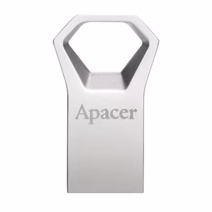 فلش مموری اپیسر مدل AH11H ظرفیت 16 گیگابایت