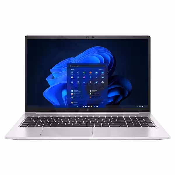 لپ تاپ اچ پی پروبوک HP ProBook 650 G9 - لپ تاپ بروج