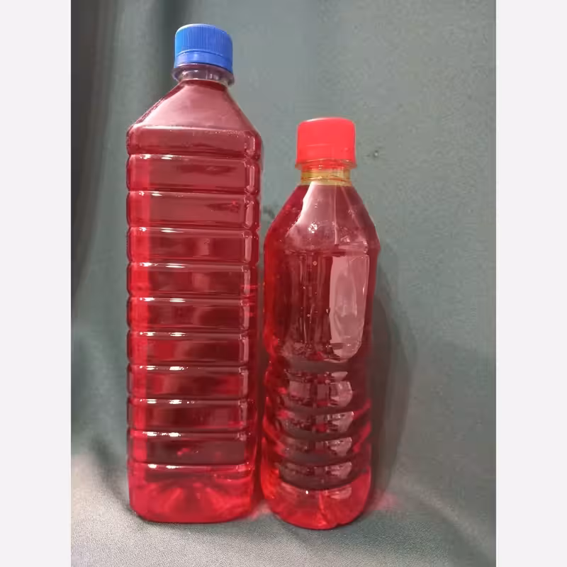 عصاره زعفران قائنات با کیفیت و عطر عالی رنگ زعفران یک لیتری قیمت مصرف کننده 120 | amazonchi