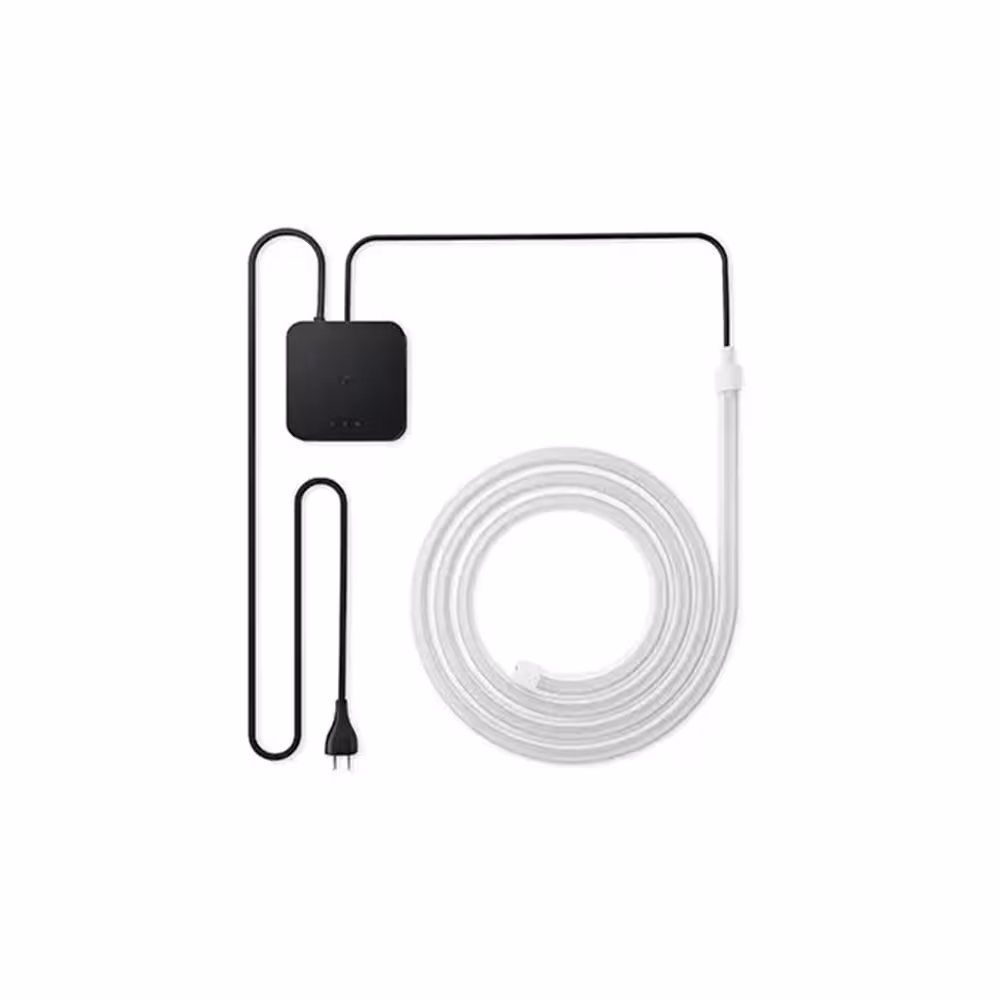 چراغ ریسه ای هوشمند شیائومی Xiaomi (9290029073)smart lightstrip pro extension