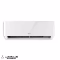 کولرگازی 18000 جی پلاس مدل GAC-TF18TP1A