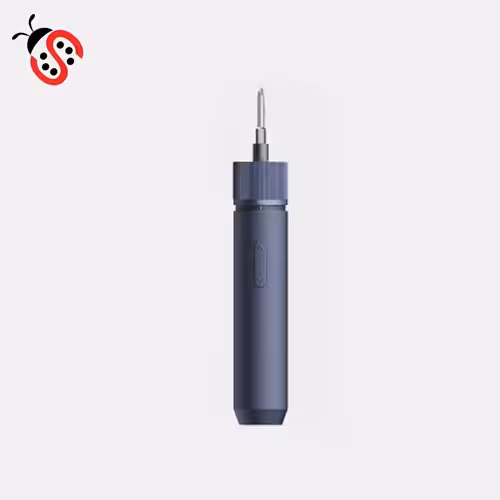 پیچ‌گوشتی شارژی شیائومی HOTO 3.6v QWLSD001