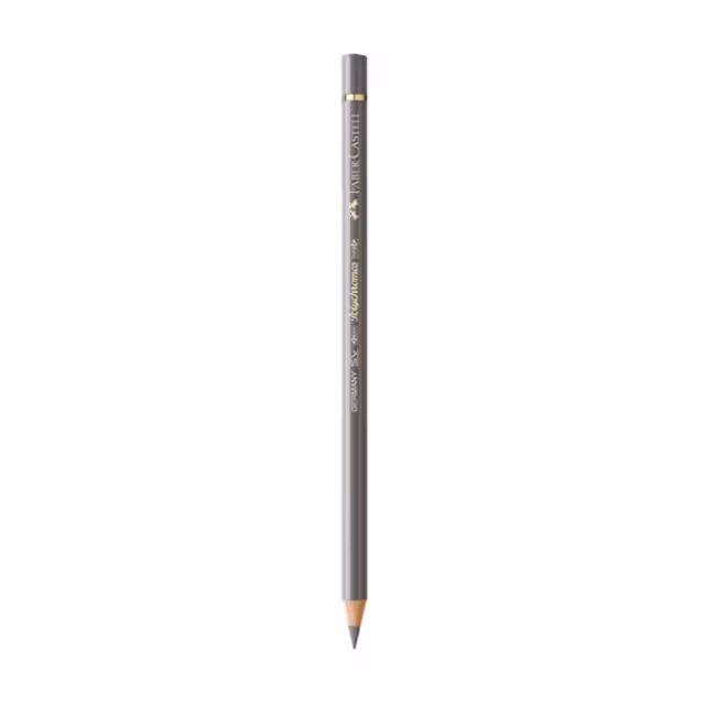 مداد رنگی فابر کاستل مدل Polychromos کد رنگ 273