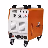 دستگاه برش پلاسما وینر 80 آمپر مدل CUT-1020-80A