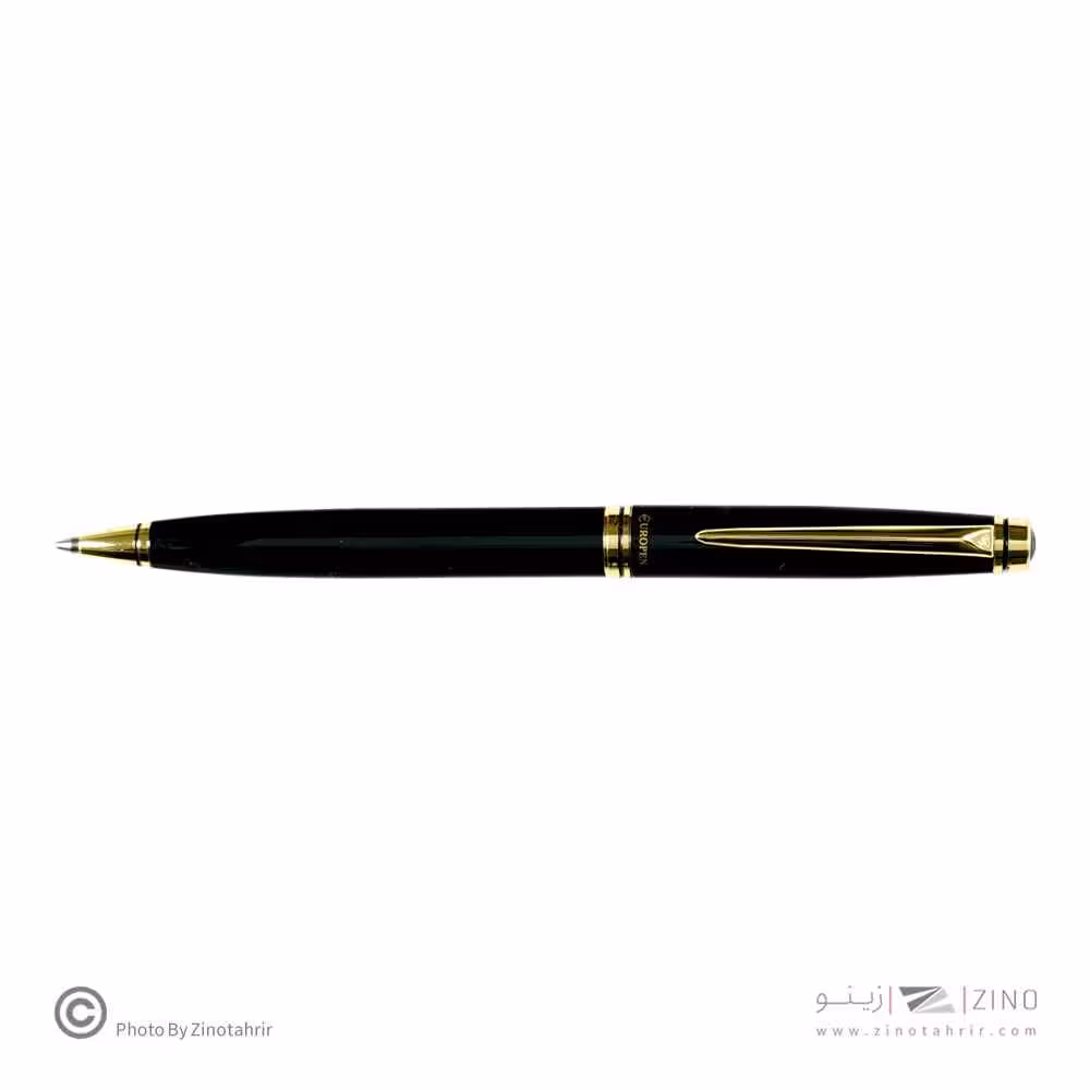 خودکارنفیس یوروپن مونزا