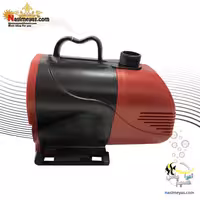 واتر پمپ RS-1800 آر اس الکتریکال
