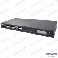 گیت وی گرنداستریم GXW4232