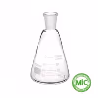 ارلن روداژ 100 سی سی یونی گلس