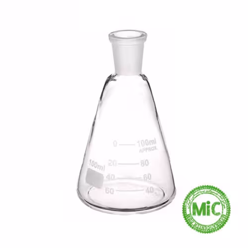 ارلن روداژ 100 سی سی یونی گلس