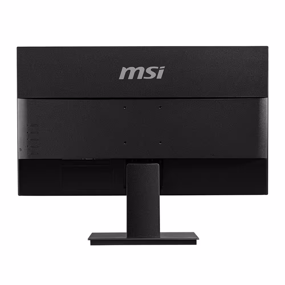 مانیتور ام اس آی مدل PRO MP241 سایز 23.8 اینچ