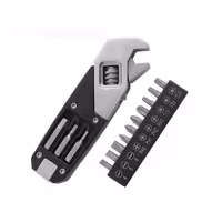 ابزار چندکاره مدل 2023