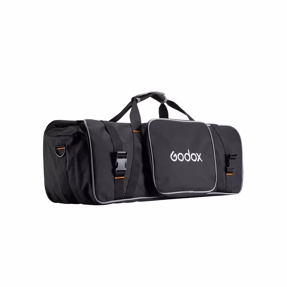کیف نور گودکس Godox CB-05