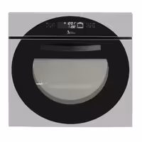 فر توکار اخوان مدل F38