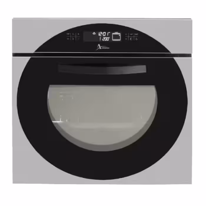 فر توکار اخوان مدل F38