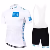 ست پیراهن و شورت Tourfrance