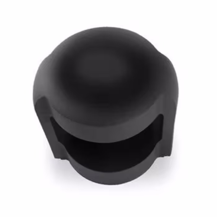 چراغ حیاطی دیواری شعاع مدل اونیکس SH-6404