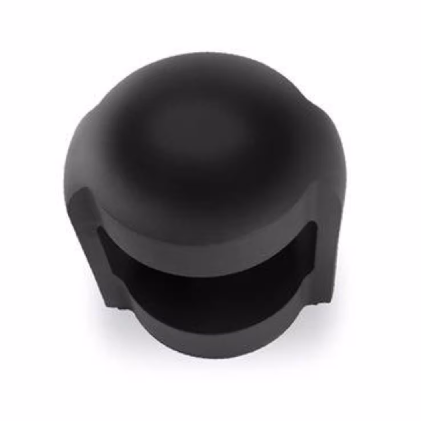 چراغ حیاطی دیواری شعاع مدل اونیکس SH-6404
