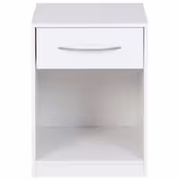 میز پاتختی مدل پوتیکا