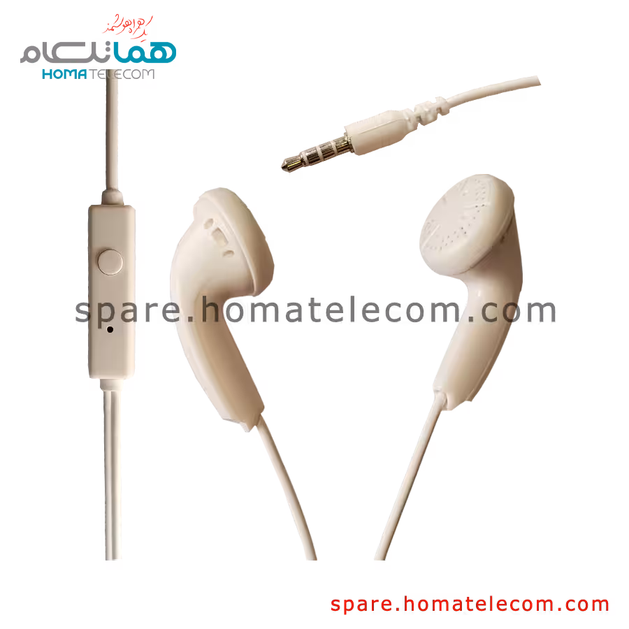 هندزفری موتورولا موتو سی