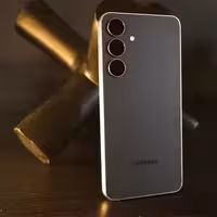 گوشی سامسونگ A07 4G | حافظه 128 رم 6 گیگابایت