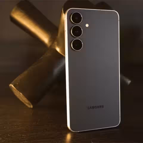 گوشی سامسونگ A07 4G | حافظه 128 رم 6 گیگابایت