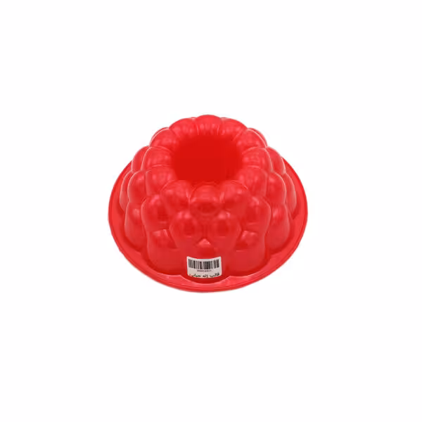 خرید قالب ژله حبابی