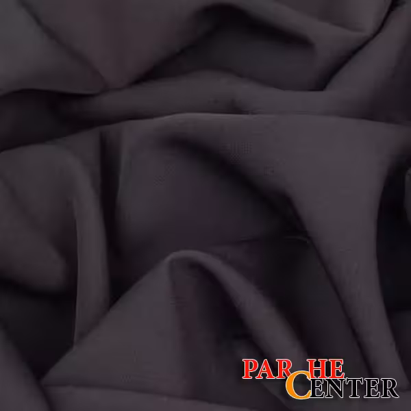 پارچه کرپ الیزه کد2 عرض 150