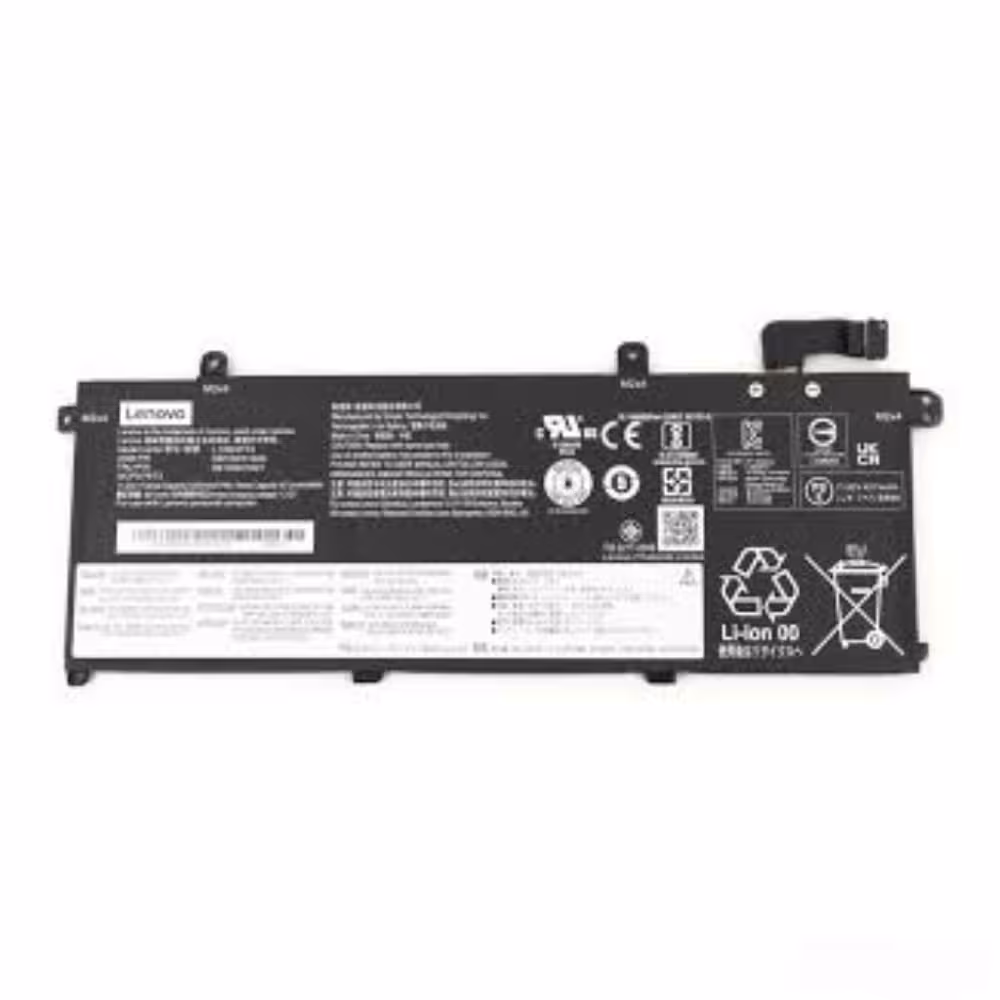 باتری لپ تاپ لنوو Lenovo L18M3P73